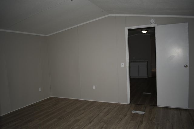 335 Cherokee Ridge Road, Gaffney, SC 29340