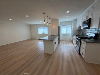4358 Mammoth 26, Sherman Oaks, CA 91423