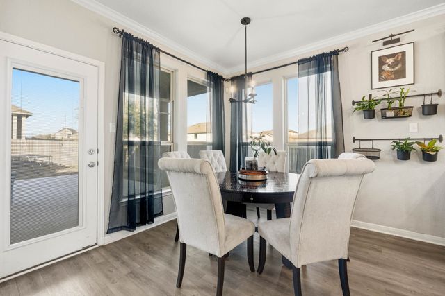 2901 Gilchrist Drive, Waco, TX 76655