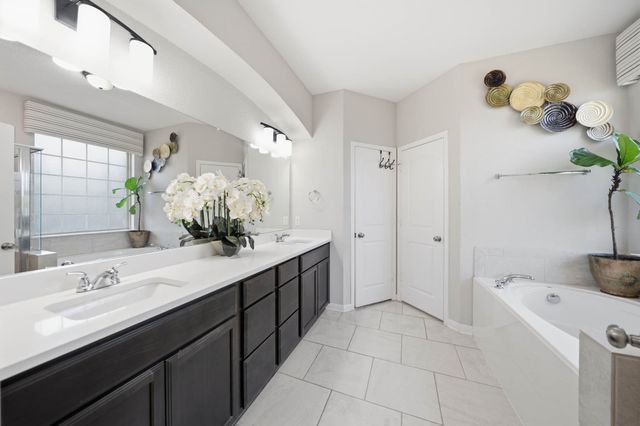 2901 Gilchrist Drive, Waco, TX 76655