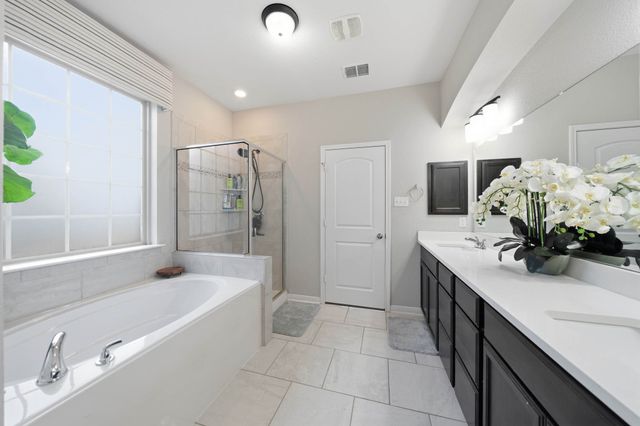 2901 Gilchrist Drive, Waco, TX 76655