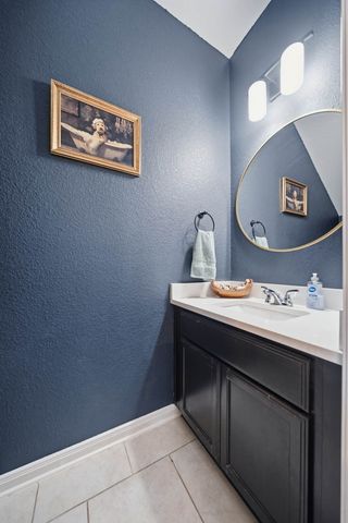 2901 Gilchrist Drive, Waco, TX 76655