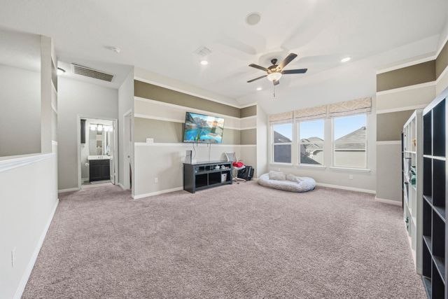 2901 Gilchrist Drive, Waco, TX 76655