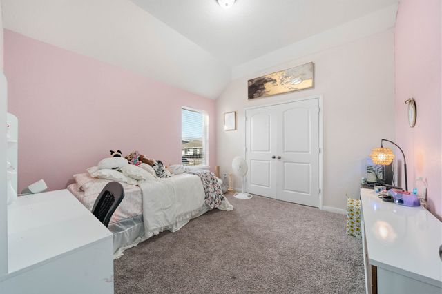 2901 Gilchrist Drive, Waco, TX 76655