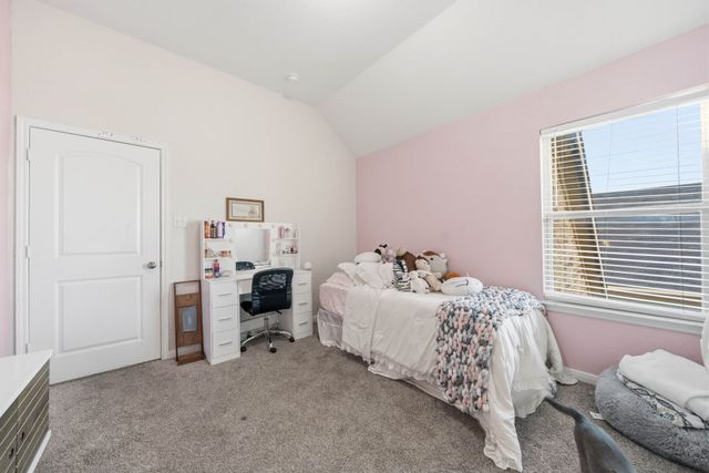 2901 Gilchrist Drive, Waco, TX 76655