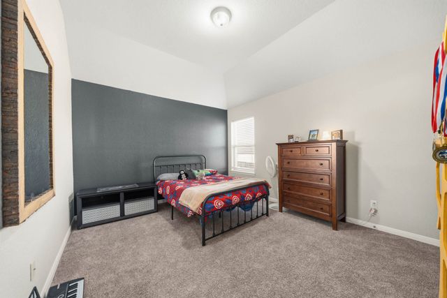 2901 Gilchrist Drive, Waco, TX 76655