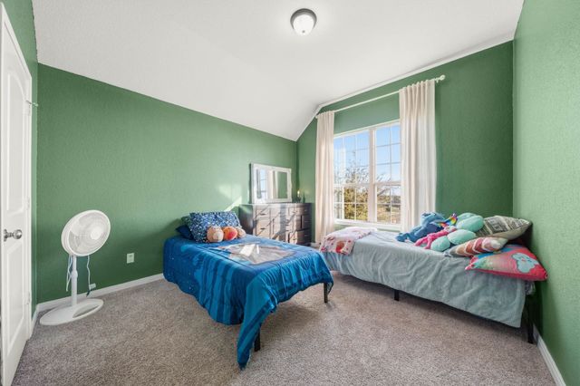 2901 Gilchrist Drive, Waco, TX 76655