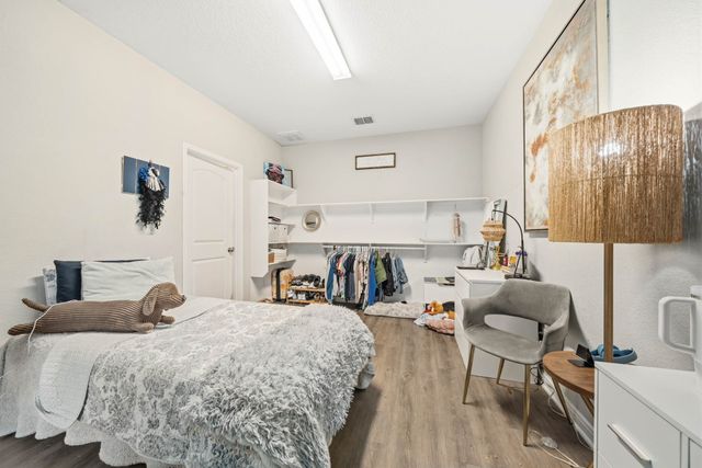 2901 Gilchrist Drive, Waco, TX 76655