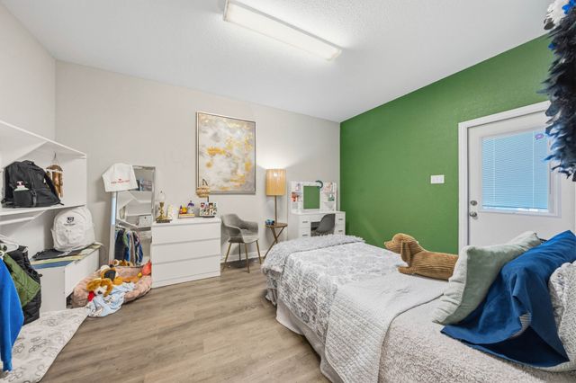 2901 Gilchrist Drive, Waco, TX 76655