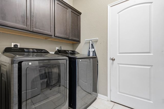 2901 Gilchrist Drive, Waco, TX 76655