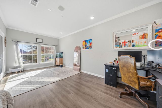 2901 Gilchrist Drive, Waco, TX 76655