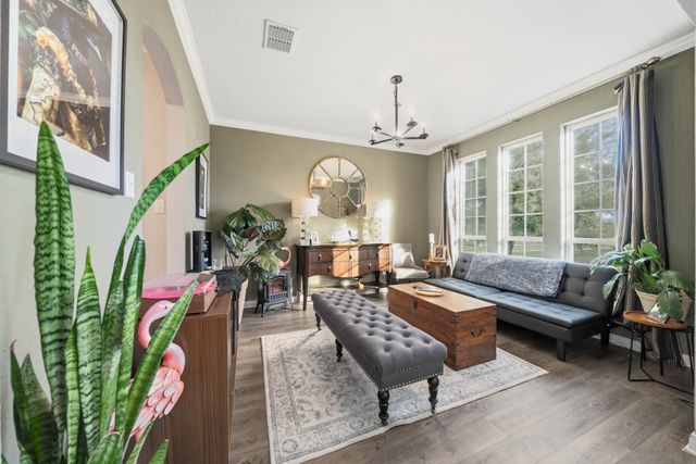 2901 Gilchrist Drive, Waco, TX 76655