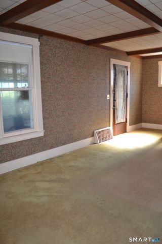 56 Lovell Avenue, Windsor, CT 06095