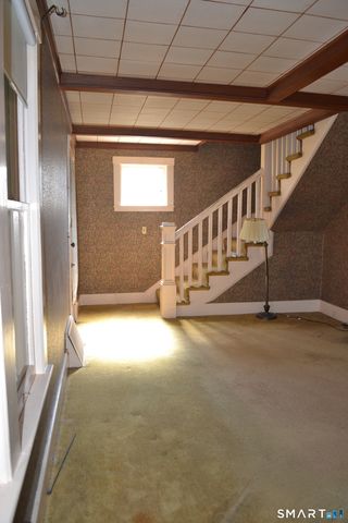 56 Lovell Avenue, Windsor, CT 06095