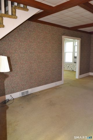 56 Lovell Avenue, Windsor, CT 06095