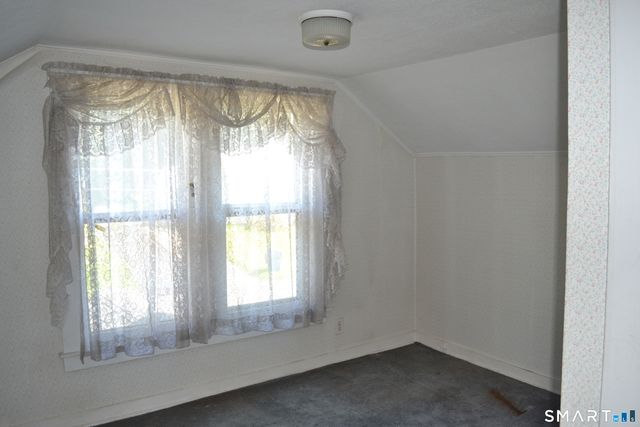 56 Lovell Avenue, Windsor, CT 06095