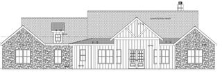 3993 Wildebeest, San Angelo, TX 76904