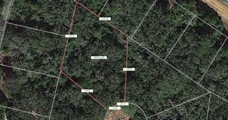 Lot 19 Sycamore Lane, Normangee, TX 77871