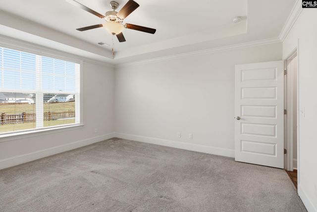 1525 Garrett Court, Chapin, SC 29036