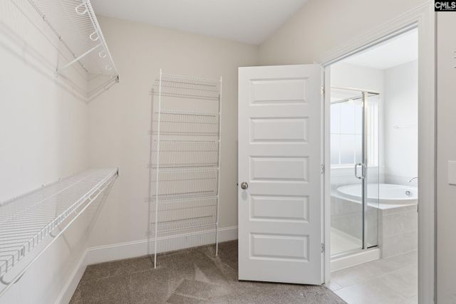 1525 Garrett Court, Chapin, SC 29036