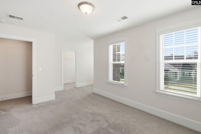 1525 Garrett Court, Chapin, SC 29036