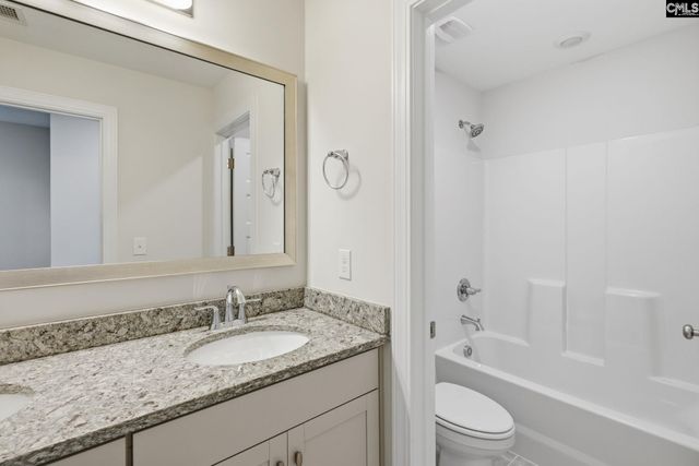 1525 Garrett Court, Chapin, SC 29036