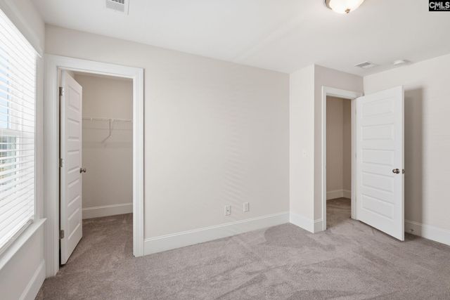 1525 Garrett Court, Chapin, SC 29036