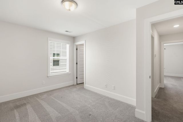 1525 Garrett Court, Chapin, SC 29036