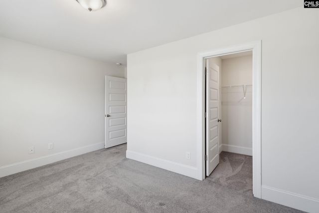 1525 Garrett Court, Chapin, SC 29036