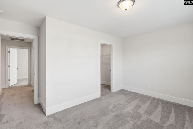 1525 Garrett Court, Chapin, SC 29036