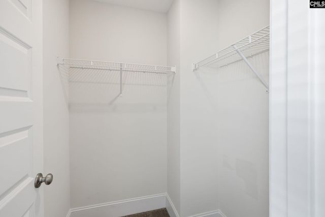 1525 Garrett Court, Chapin, SC 29036