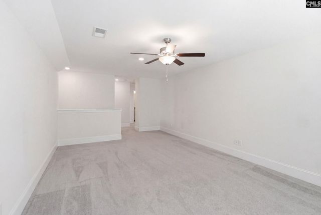 1525 Garrett Court, Chapin, SC 29036