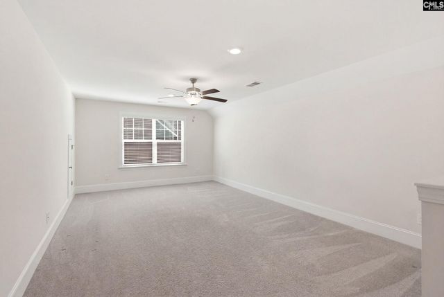 1525 Garrett Court, Chapin, SC 29036