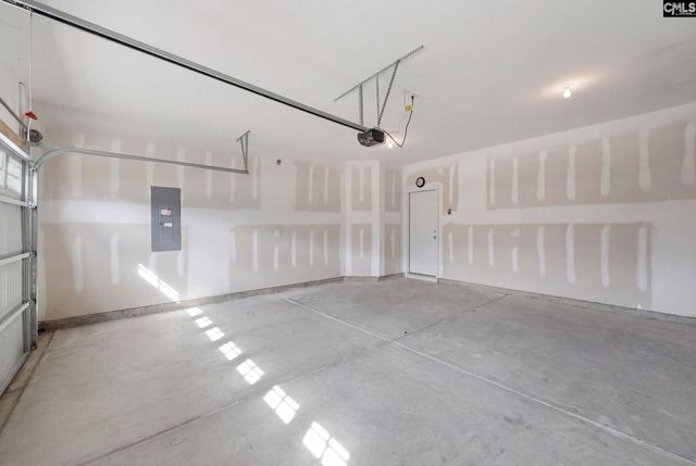 1525 Garrett Court, Chapin, SC 29036