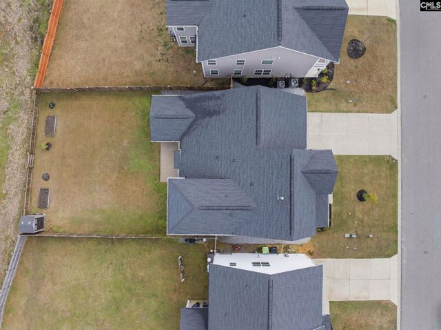 1525 Garrett Court, Chapin, SC 29036