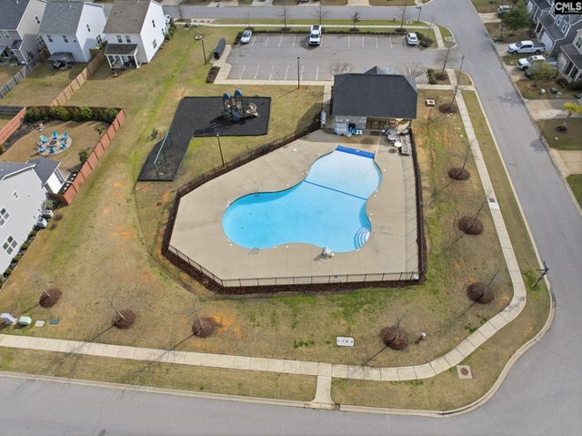 1525 Garrett Court, Chapin, SC 29036