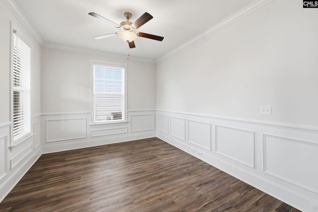 1525 Garrett Court, Chapin, SC 29036