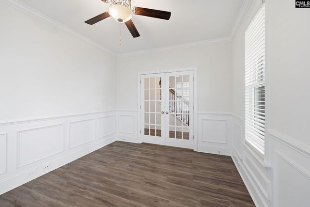 1525 Garrett Court, Chapin, SC 29036