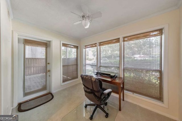 513 Park Ridge Circle, Marietta, GA 30068