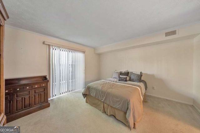 513 Park Ridge Circle, Marietta, GA 30068