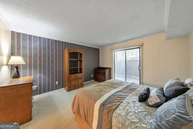 513 Park Ridge Circle, Marietta, GA 30068