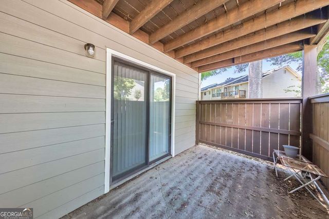 513 Park Ridge Circle, Marietta, GA 30068