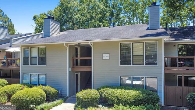 513 Park Ridge Circle, Marietta, GA 30068