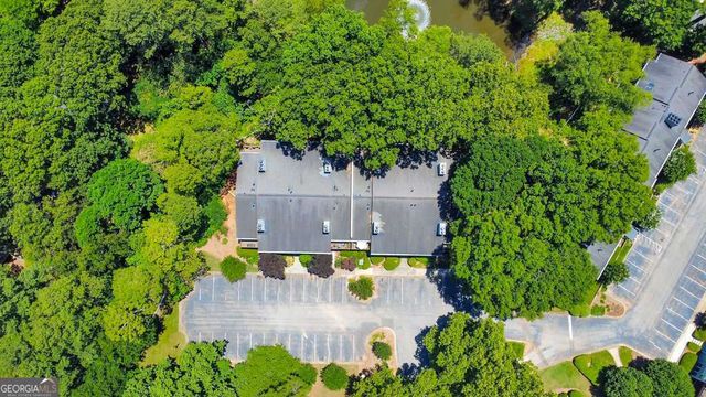 513 Park Ridge Circle, Marietta, GA 30068