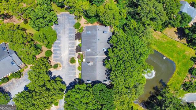 513 Park Ridge Circle, Marietta, GA 30068