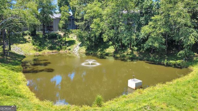 513 Park Ridge Circle, Marietta, GA 30068