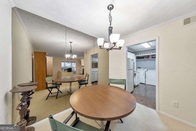 513 Park Ridge Circle, Marietta, GA 30068