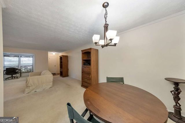 513 Park Ridge Circle, Marietta, GA 30068