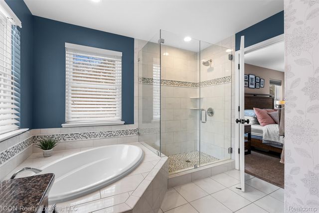 11185 Cassidy Trail, Springfield Charter Township, MI 48350