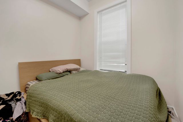 614 S Loomis Street 2, Chicago, IL 60607